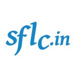 Picture of SFLC India